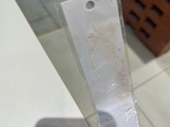 -LELECHA乐乐茶(王府井喜悦店)