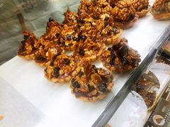 -BREAD WAY面包路·欧式面包(龙湖时代D馆店)