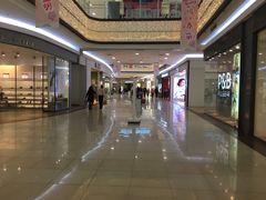 -永旺梦乐城国际商城(北清路店)
