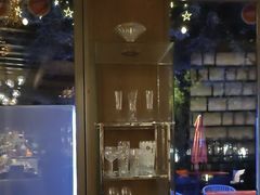 -杭州君悦酒店·青莳