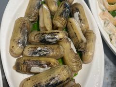 -良兴火锅