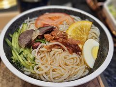 -龙记珍牛和牛烧肉(龙南街店)