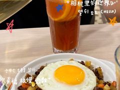 -喜莲咖啡