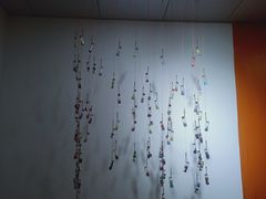 -深圳失恋博物馆再见前任(汇商名苑店)