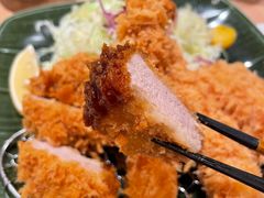 -和幸(春熙路群光广场店)