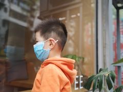 -常识咖啡common sense(春熙路店)