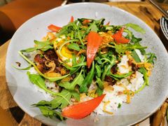 GAGA特色卤肉饭-gaga(深圳南山益田假日广场店)