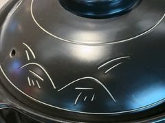 -同仁四季椰子鸡(无锡滨湖万象汇店)