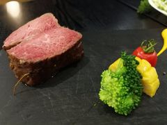 -SimplyTimes鎏金食堂