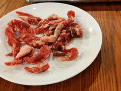 -香猪坊(五道口店)