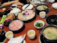 -壹家水货·小海鲜