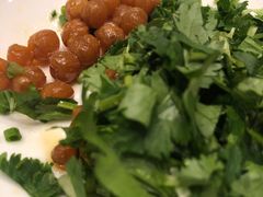 -久宴·天目湖大鱼头(恐龙园店)