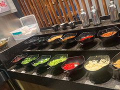 -尚合里潮汕牛肉火锅(海沧店)