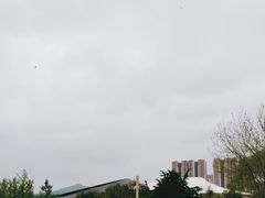 -济南国际园博园