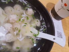 -巧燕坊一笼一蒸(庆春广场地铁站店)