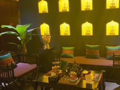 -泰王玺·正宗泰式按摩SPA(九霄店)