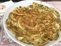 -天乐农家鱼头王(天目湖店)
