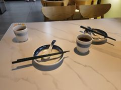 -真食净香居·内蒙烧麦(亚运村店)