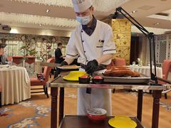 -花家八爷府(王府井·故宫店)