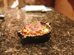 -老乾杯和牛烧肉(王府中环店)