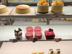-好利来(乐堤港店)