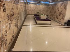 -美林大浴场(奥体中心店)