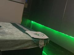 -美足时光•精致悦足•水疗SPA(龙泉店)