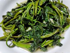 苕尖-王妈热卤·川味馆(海昌店)