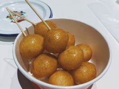 -长沙文和友(海信广场店)