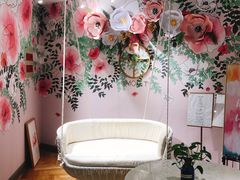 -西檬树SIMON·T轻奢蛋糕(大东方Max店)