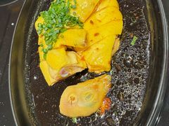 -上海1号私藏菜(黄浦店)