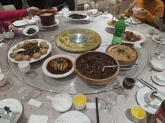 -张鸭子大酒楼(南滨路店)