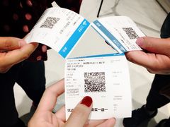 -万达影城(白云万达广场IMAX店)