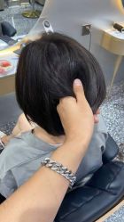 -Tloml salon