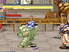 -天天玩X秋葉原日系动漫游戏中心