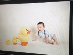 -布恩儿童摄影