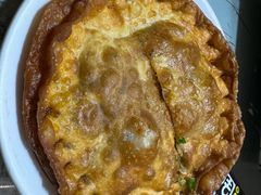 -老周夜市(航空路店)