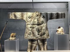 -中国湿地博物馆