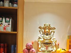 -沸腾鱼乡(知春路分店)