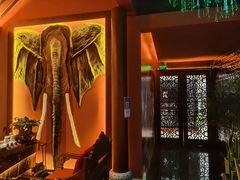 -素凯泰泰式按摩SPA(杭州嘉里中心店)
