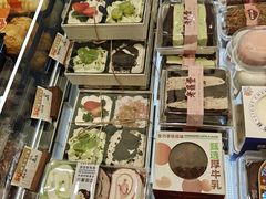 -老鼎丰(靖宇街总店)