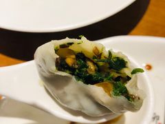 -苏小柳手作点心(控江旭辉分院)