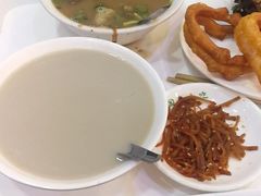 -护国寺小吃(地安门店)
