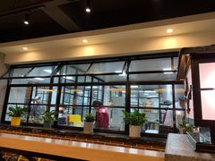 -米兰西点(兴隆台店)