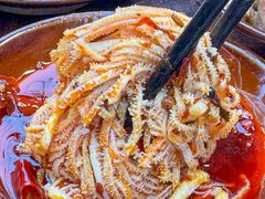 -龙厂长火锅厂(抚琴店)