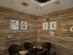 -益健·足疗汗蒸SPA(芙蓉广场店)