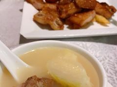 -盆满钵满·国家非遗传承(云台店)
