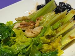 -开海酒店(经七路店)