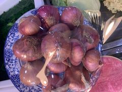 -鑫源羊汤馆(总店)