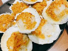 -沪小胖小龙虾(淮海中路旗舰店)